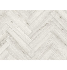 Ламинат Ideal Ville ID209 Дуб Зеа 8/32 4V (1,179 кв.м.)