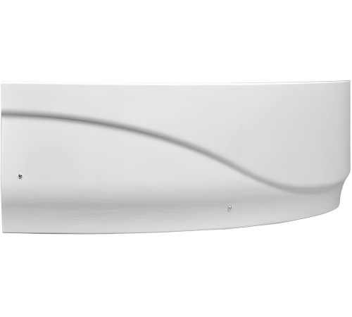 Фронтальный экран Aquanet Jamaica 160 R