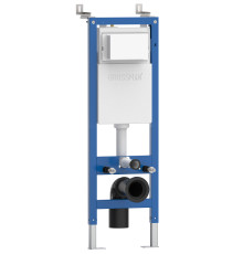 Инсталляция для подвесного унитаза Grossman 900.K31.03.000