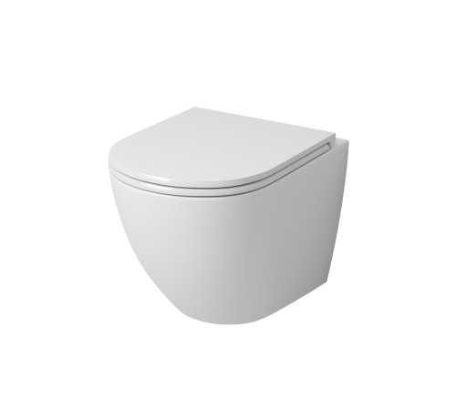 Комплект 3 в 1: Grossman инсталляция 900.K31.01.000+клавиша 700.K31.01.300.300 золото глянцевый+унитаз GR-4455SQ