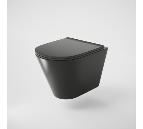 Комплект 3 в 1: Grossman инсталляция 900.K31.01.000+клавиша 700.K31.04.30M.30M золото глянцевый+унитаз GR-4477BMS