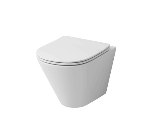 Комплект 3 в 1: Grossman инсталляция 900.K31.01.000+клавиша 700.K31.01.000.000 белый+унитаз GR-4477S