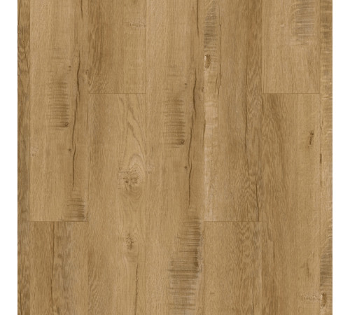 LVT Juteks Carbon GD Timber Wood 1331 (184,1x1219,2x2,5 мм, 0,55 мм) (16 шт./3,591 м2)