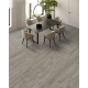 LVT Juteks Carbon GD Mild Grey 5116 (184,1x1219,2x2,5 мм, 0,55 мм) (16 шт./3,591 м2)