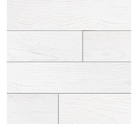 Ламинат Nanoclick AC5/33 V4 (1380х159х10 мм) NC61 Йейл ( 1,975 кв.м.)