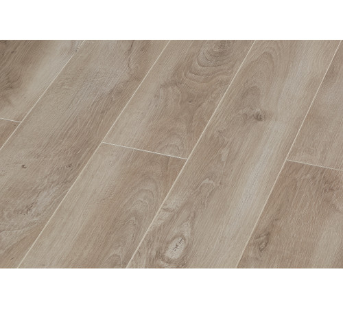Ламинат Nanoclick AC5/33 V4 (1380х159х10 мм) NC65 Дален ( 1,975 кв.м.)