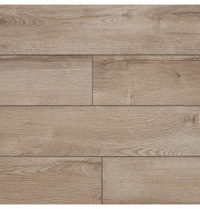 Ламинат Nanoclick AC5/33 V4 (1380х159х10 мм) NC66 Саган ( 1,975 кв.м.)