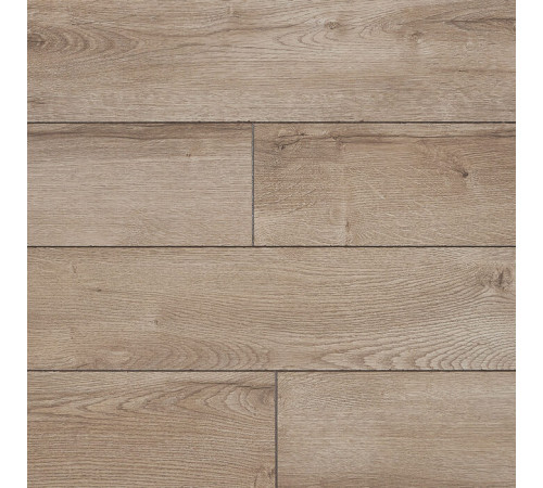 Ламинат Nanoclick AC5/33 V4 (1380х159х10 мм) NC66 Саган ( 1,975 кв.м.)