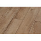 Ламинат Nanoclick AC5/33 V4 (1380х159х10 мм) NC66 Саган ( 1,975 кв.м.)
