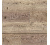 Ламинат Nanoclick AC5/33 V4 (1380х159х10 мм) NC67 Габбро ( 1,975 кв.м.)