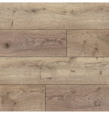 Ламинат Nanoclick AC5/33 V4 (1380х159х10 мм) NC67 Габбро ( 1,975 кв.м.)