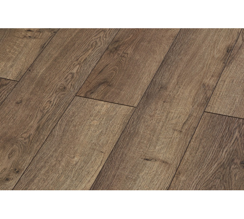 Ламинат Nanoclick AC5/33 V4 (1380х159х10 мм) NC67 Габбро ( 1,975 кв.м.)