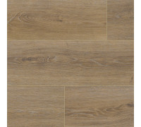 Ламинат Nanoclick AC5/33 V4 (1380х193х12 мм) NC83 Дуб Эсквайр (1,864 кв.м.)