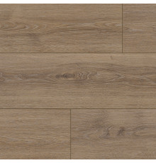 Ламинат Nanoclick AC5/33 V4 (1380х193х12 мм) NC84 Дуб Тенденс (1,864 кв.м.)