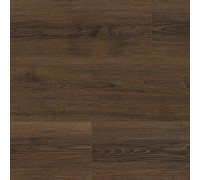 Ламинат Nanoclick AC5/33 V4 (1380х193х12 мм) NC85 Дуб Мейджер (1,864 кв.м.)