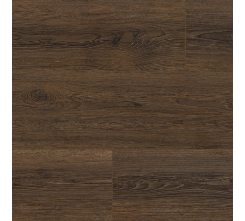 Ламинат Nanoclick AC5/33 V4 (1380х193х12 мм) NC85 Дуб Мейджер (1,864 кв.м.)