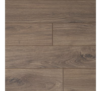 Ламинат Nanoclick AC4/32 V4 (1380х193х8 мм) NC69 Дуб Арчер (2,131 кв.м.)