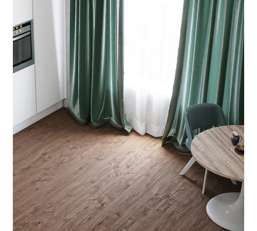 Ламинат Nanoclick AC4/32 V4 (1380х193х8 мм) NC69 Дуб Арчер (2,131 кв.м.)