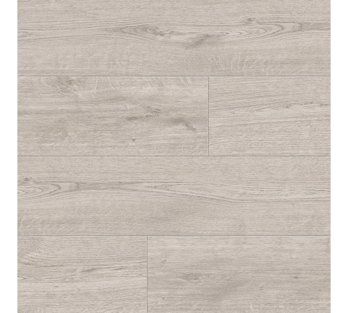 Ламинат Nanoclick AC4/32 V4 (1380х193х8 мм) NC72 Дуб Уника (2,131 кв.м.)