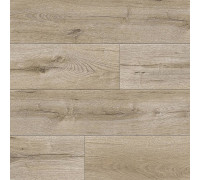 Ламинат Nanoclick AC4/32 V4 (1380х193х8 мм) NC73 Дуб Оптима (2,131кв.м.)
