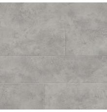 Ламинат Nanoclick AC4/32 V4 (1380х193х8 мм) NC77 Куберит (2,131 кв.м.)