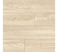 Ламинат Kronostar Biom A5/33 V4 Aqua Out (1380 х191х8мм) D50487 Кремия (2,109 кв.м)