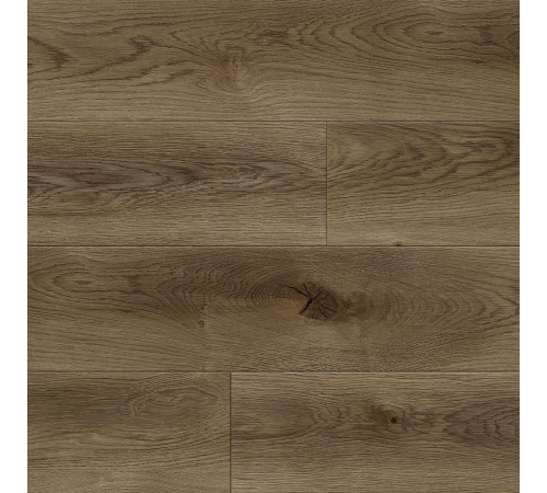 Ламинат Kronostar Biom A5/33 V4 Aqua Out (1380 х191х8мм) D50667 Дуб Федель (2,109 кв.м)