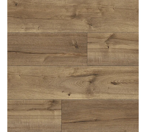 Ламинат Kronostar Biom A5/33 V4 Aqua Out (1380 х191х8мм) D50677 Дуб Лоусон (2,109 кв.м)
