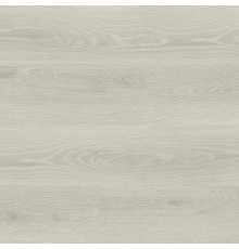 Ламинат Kronostar Caspian AC4/32 Aqua Out (1380 х191х8мм) D1875 Кристо ( 2,109 кв.м.)