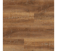 Ламинат Kronostar Caspian AC4/32 Aqua Out (1380 х191х8мм) D50247 Дуб Флэминг ( 2,109 кв.м.)