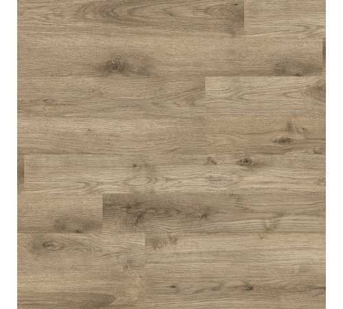 Ламинат Kronostar Caspian AC4/32 Aqua Out (1380 х191х8мм) D50387 Дуб Леонис ( 2,109 кв.м.)