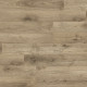 Ламинат Kronostar Caspian AC4/32 Aqua Out (1380 х191х8мм) D50387 Дуб Леонис ( 2,109 кв.м.)
