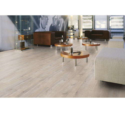 Ламинат Kronostar Eco-Tec АС4/32 (1380х193х7мм) D1811 Дуб Каньон ( 2,397 кв.м.)