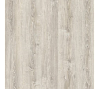 Ламинат Kronostar Eco-Tec АС4/32 (1380х193х7мм) 2080 Дуб Сердания ( 2,397 кв.м.)