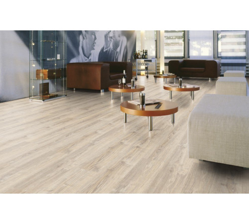 Ламинат Kronostar Eco-Tec АС4/32 (1380х193х7мм) 2080 Дуб Сердания ( 2,397 кв.м.)