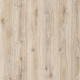 Ламинат Kronostar Eventum AC4/32 V4 (1380х244х8 мм) 3463 Дуб Латус (2,694 кв.м)