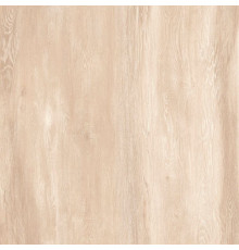 Ламинат Kronostar Eventum AC4/32 V4 (1380х244х8 мм) 50167 Дуб Янте (2,694 кв.м)