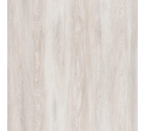 Ламинат Kronostar Eventum AC4/32 V4 (1380х244х8 мм) D50297 Алунит (2,694 кв.м)