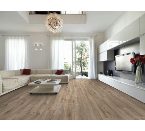 Ламинат Kronostar Eventum AC4/32 V4 (1380х244х8 мм) D50317 Дуб Эфес (2,694 кв.м)