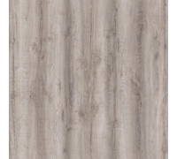 Ламинат Kronostar Eventum AC4/32 V4 (1380х244х8 мм) 7074 Дуб Мирум (2,694 кв.м)