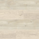 Ламинат Kronostar Fanat AC3/31 Aqua Out (1380 х191х8мм) D7067 Дуб Церта ( 2,109 кв.м.)