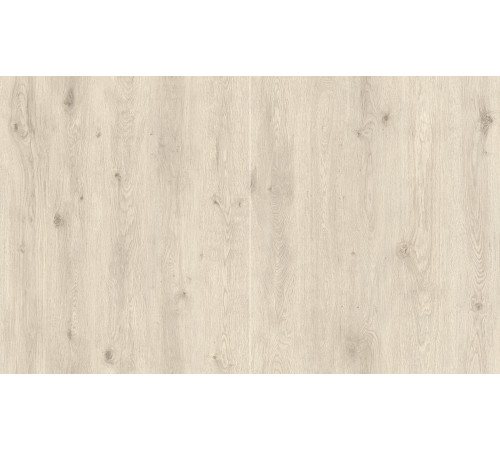 Ламинат Kronostar Fanat AC3/31 Aqua Out (1380 х191х8мм) D7067 Дуб Церта ( 2,109 кв.м.)