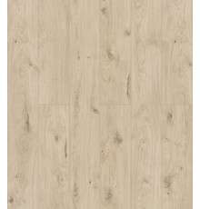 Ламинат Kronostar Intellekt AC5/33 V4 Aqua Out (1380 x 191 x 12мм) D50747 Дуб Бирта (1,318 кв м)