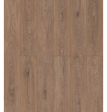 Ламинат Kronostar Intellekt AC5/33 V4 Aqua Out (1380 x 191 x 12мм) D50757 Дуб Герберт (1,318 кв м)