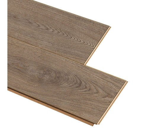 Ламинат Kronostar Intellekt AC5/33 V4 Aqua Out (1380 x 191 x 12мм) D50757 Дуб Герберт (1,318 кв м)