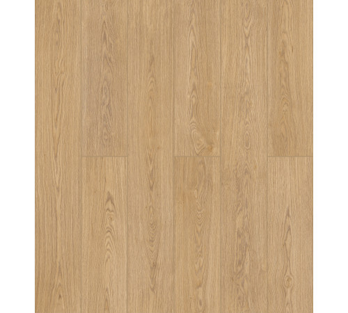 Ламинат Kronostar Intellekt AC5/33 V4 Aqua Out (1380 x 191 x 12мм) D50817 Дуб Виейра (1,318 кв м)