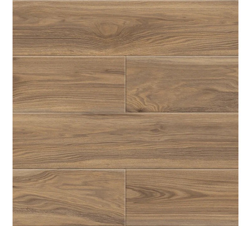 Ламинат Kronostar Intellekt AC5/33 V4 Aqua Out (1380 x 191 x 12мм) D50827 Дуб Моноло (1,318 кв м)