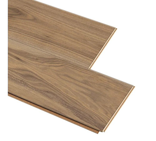 Ламинат Kronostar Intellekt AC5/33 V4 Aqua Out (1380 x 191 x 12мм) D50827 Дуб Моноло (1,318 кв м)