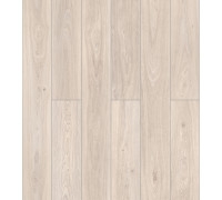 Ламинат Kronostar Intellekt AC5/33 V4 Aqua Out (1380 x 191 x 12мм) D50857 Дуб Шеппард (1,318 кв м)