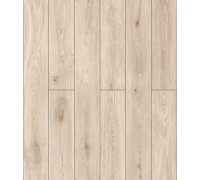 Ламинат Kronostar Intellekt AC5/33 V4 Aqua Out (1380 x 191 x 12мм) D50867 Дуб Лаудер (1,318 кв м)